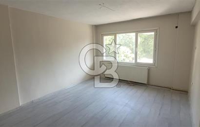 Ahmet Taner kışlalı mahallesinde Merkezi konumda Kiralık Daire.