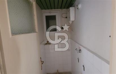 Ahmet Taner kışlalı mahallesinde Merkezi konumda Kiralık Daire.