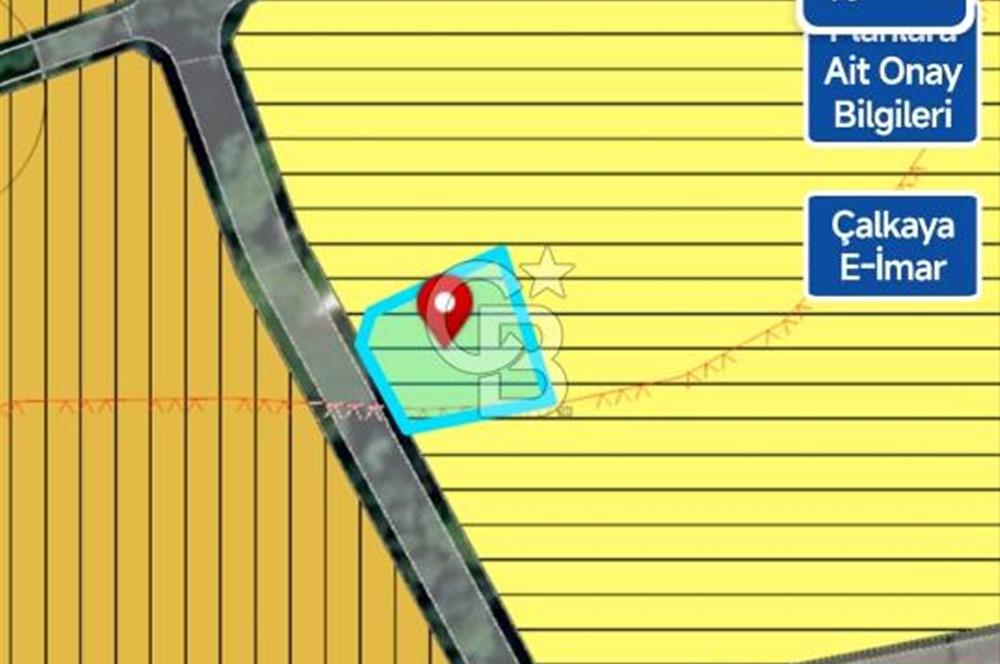 ANTALYA KEMER BELDİBİ NDE DENİZE YAKIN PARSELLER