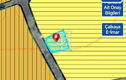 ANTALYA KEMER BELDİBİ NDE DENİZE YAKIN PARSELLER