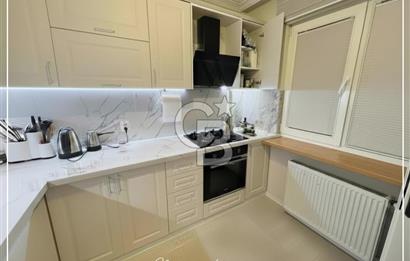 CB LİKA'DAN 2 NOLU ERDOĞDUDA SATILIK 1+1 DAİRE