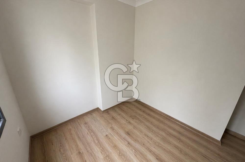 IHLAMURKUYU DA 0 1+1 KİRALIK DAİRE