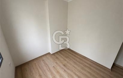 IHLAMURKUYU DA 0 1+1 KİRALIK DAİRE