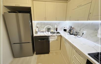 CB LİKA'DAN 2 NOLU ERDOĞDUDA SATILIK 1+1 DAİRE