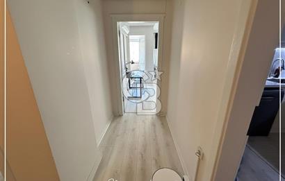 CB LİKA'DAN 2 NOLU ERDOĞDUDA SATILIK 1+1 DAİRE