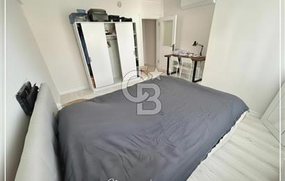 CB LİKA'DAN 2 NOLU ERDOĞDUDA SATILIK 1+1 DAİRE