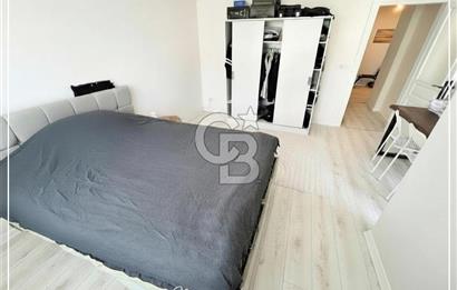 CB LİKA'DAN 2 NOLU ERDOĞDUDA SATILIK 1+1 DAİRE