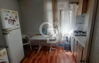 KARŞIYAKA SAHİL ARKASI 3+1 EŞYALI YÜKSEK ZEMİN DAİRE