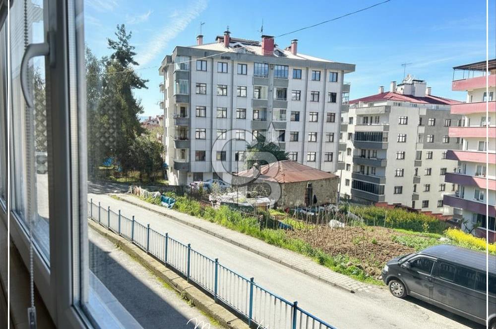 CB LİKA'DAN 2 NOLU ERDOĞDUDA SATILIK 1+1 DAİRE