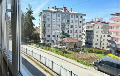 CB LİKA'DAN 2 NOLU ERDOĞDUDA SATILIK 1+1 DAİRE