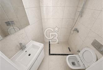 IHLAMURKUYU DA 0 1+1 KİRALIK DAİRE - 2 - 346237