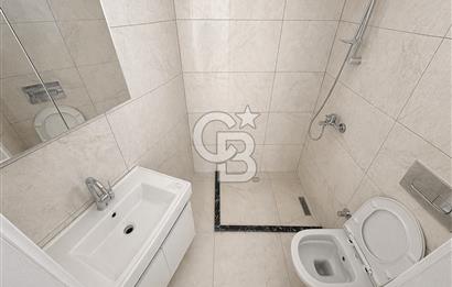 IHLAMURKUYU DA 0 1+1 KİRALIK DAİRE