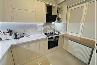 CB LİKA'DAN 2 NOLU ERDOĞDUDA SATILIK 1+1 DAİRE - 7 - 346246
