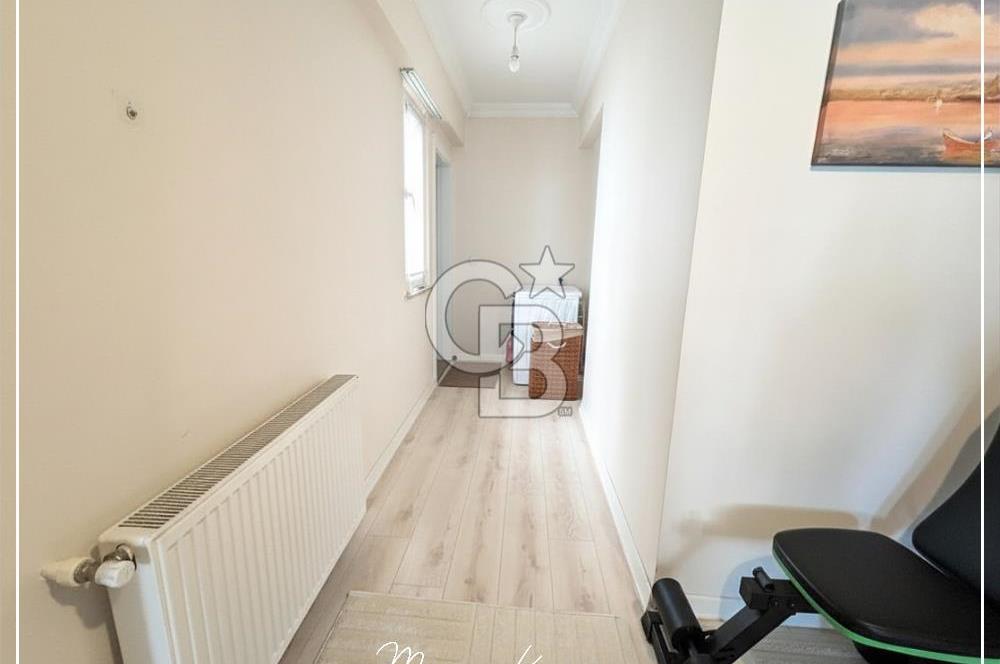 CB LİKA'DAN 2 NOLU ERDOĞDUDA SATILIK 1+1 DAİRE