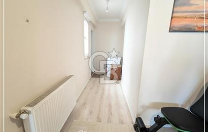 CB LİKA'DAN 2 NOLU ERDOĞDUDA SATILIK 1+1 DAİRE