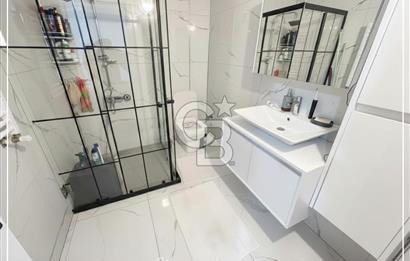 CB LİKA'DAN 2 NOLU ERDOĞDUDA SATILIK 1+1 DAİRE