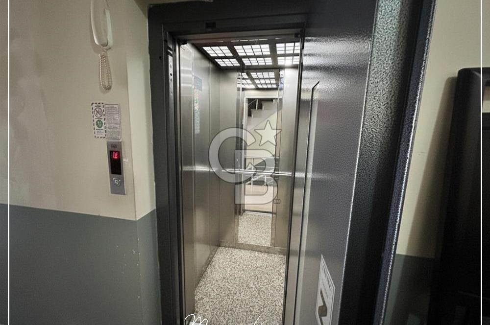 CB LİKA'DAN 2 NOLU ERDOĞDUDA SATILIK 1+1 DAİRE