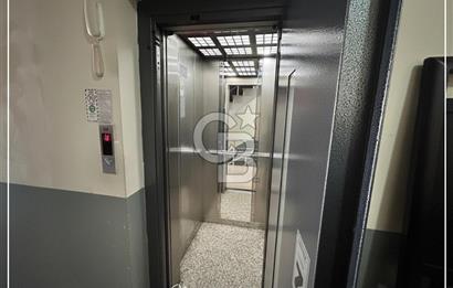 CB LİKA'DAN 2 NOLU ERDOĞDUDA SATILIK 1+1 DAİRE