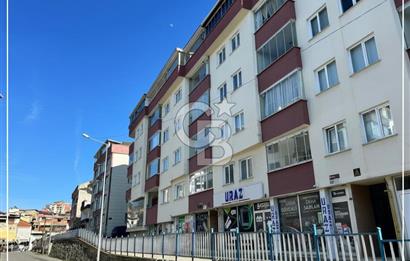 CB LİKA'DAN 2 NOLU ERDOĞDUDA SATILIK 1+1 DAİRE