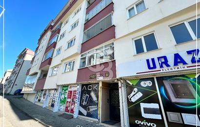 CB LİKA'DAN 2 NOLU ERDOĞDUDA SATILIK 1+1 DAİRE