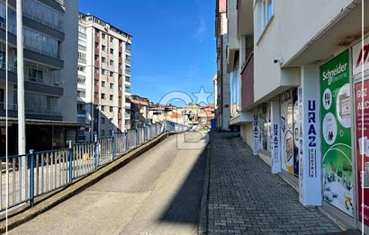 CB LİKA'DAN 2 NOLU ERDOĞDUDA SATILIK 1+1 DAİRE