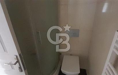 KARŞIYAKA'nın EN HAREKETLİ BÖLGESİNDE BULUNAN DAİREMİZ 3+1 OLUP 2.KATTADIR