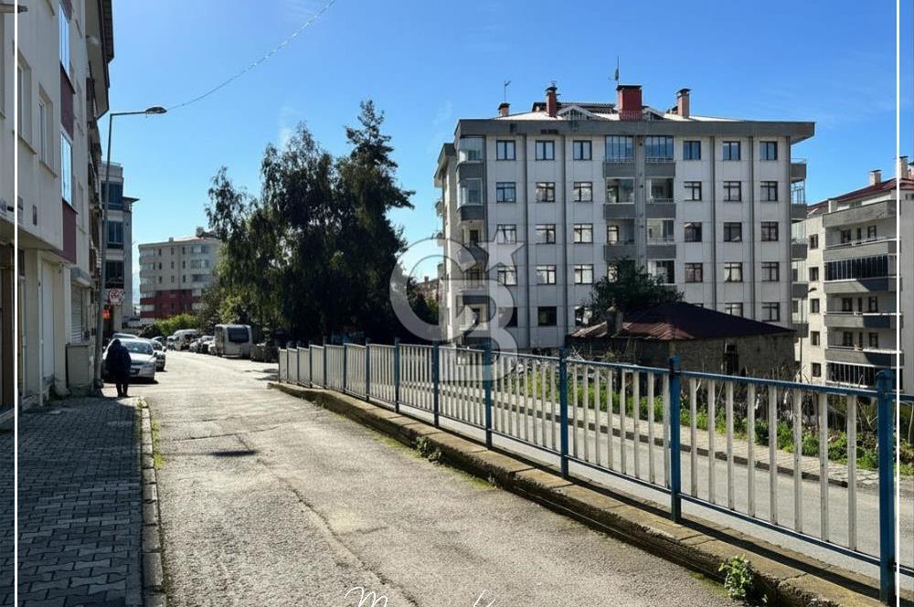 CB LİKA'DAN 2 NOLU ERDOĞDUDA SATILIK 1+1 DAİRE