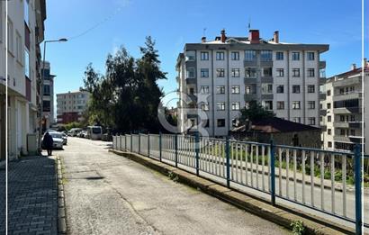 CB LİKA'DAN 2 NOLU ERDOĞDUDA SATILIK 1+1 DAİRE