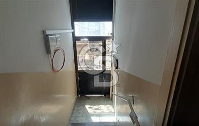 KARŞIYAKA SAHİL ARKASI 3+1 EŞYALI YÜKSEK ZEMİN DAİRE