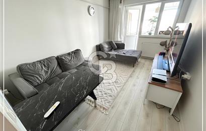 CB LİKA'DAN 2 NOLU ERDOĞDUDA SATILIK 1+1 DAİRE