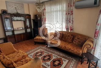 KARŞIYAKA SAHİL ARKASI 3+1 EŞYALI YÜKSEK ZEMİN DAİRE - 4 - 346253