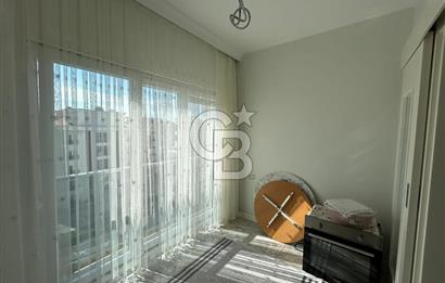 BAŞAKŞEHİR-VADİŞEHİR 1.ETAP 4+1 SATILIK DAİRE