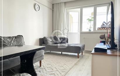 CB LİKA'DAN 2 NOLU ERDOĞDUDA SATILIK 1+1 DAİRE