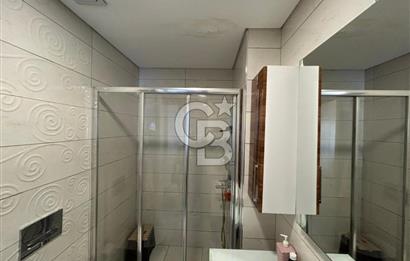 BAŞAKŞEHİR-VADİŞEHİR 1.ETAP 4+1 SATILIK DAİRE