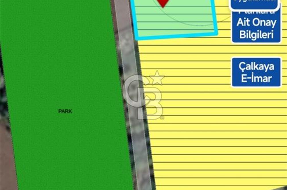 ANTALYA KEMER BELDİBİNDE DENİZE YAKIN PREMIUM PARSELLER