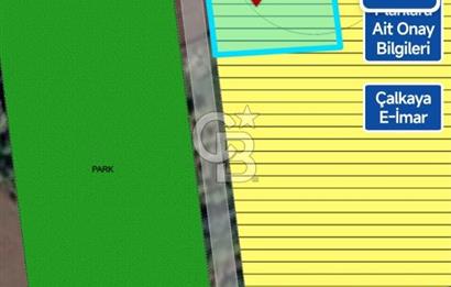 ANTALYA KEMER BELDİBİNDE DENİZE YAKIN PREMIUM PARSELLER