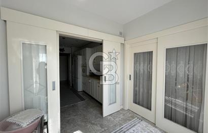 BAŞAKŞEHİR-VADİŞEHİR 1.ETAP 4+1 SATILIK DAİRE
