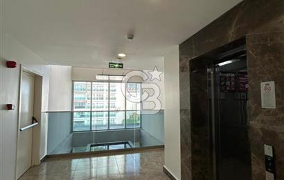 BAŞAKŞEHİR-VADİŞEHİR 1.ETAP 4+1 SATILIK DAİRE
