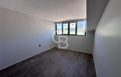 BÜYÜKÇEKMECE DOĞAKENT SAHİL KONAKLARINDA SATILIK 3+2