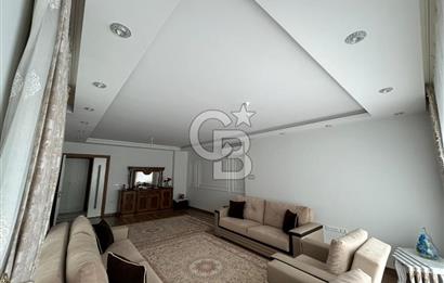 BAŞAKŞEHİR-VADİŞEHİR 1.ETAP 4+1 SATILIK DAİRE