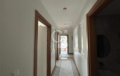 BAŞAKŞEHİR-VADİŞEHİR 1.ETAP 4+1 SATILIK DAİRE