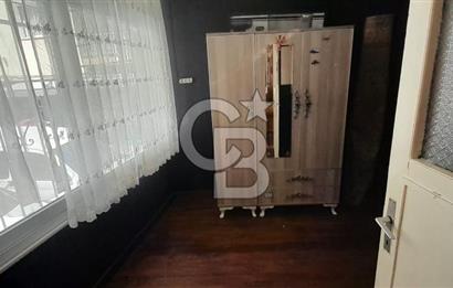 KARŞIYAKA SAHİL ARKASI 3+1 EŞYALI YÜKSEK ZEMİN DAİRE