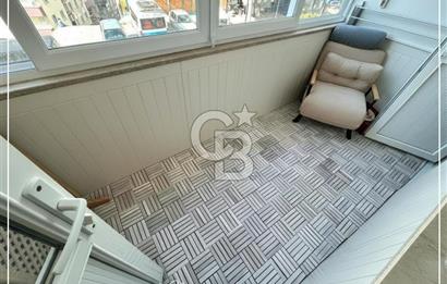 CB LİKA'DAN 2 NOLU ERDOĞDUDA SATILIK 1+1 DAİRE