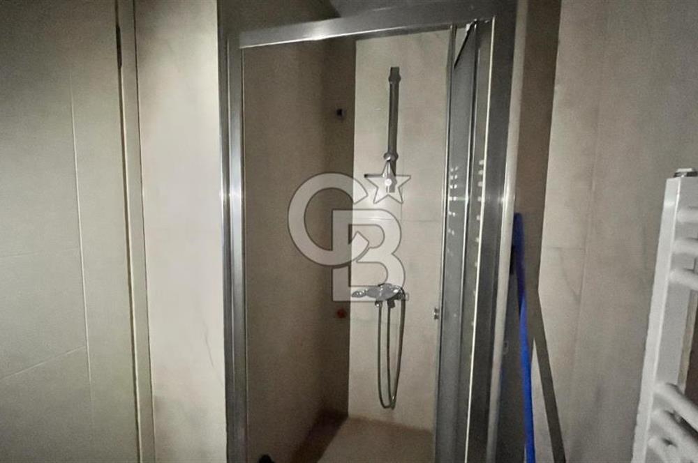 ALİAĞA SİTELER MAHALLESİ EŞYALI SATILIK 1+1 DAİRE