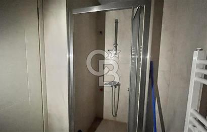 ALİAĞA SİTELER MAHALLESİ EŞYALI SATILIK 1+1 DAİRE