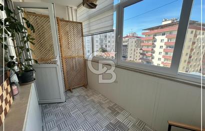 CB LİKA'DAN 2 NOLU ERDOĞDUDA SATILIK 1+1 DAİRE