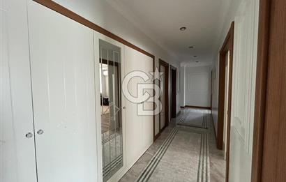 BAŞAKŞEHİR-VADİŞEHİR 1.ETAP 4+1 SATILIK DAİRE