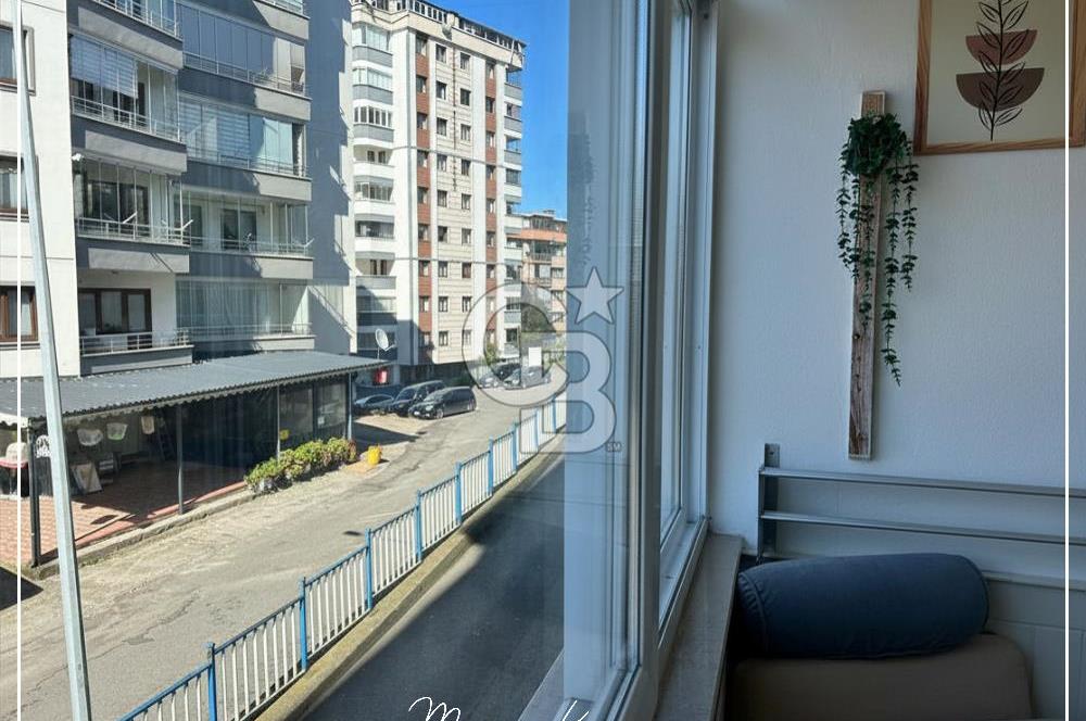 CB LİKA'DAN 2 NOLU ERDOĞDUDA SATILIK 1+1 DAİRE