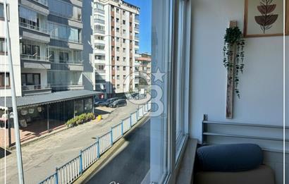 CB LİKA'DAN 2 NOLU ERDOĞDUDA SATILIK 1+1 DAİRE