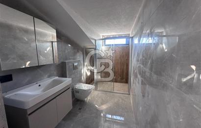 BÜYÜKÇEKMECE DOĞAKENT SAHİL KONAKLARINDA SATILIK 3+2